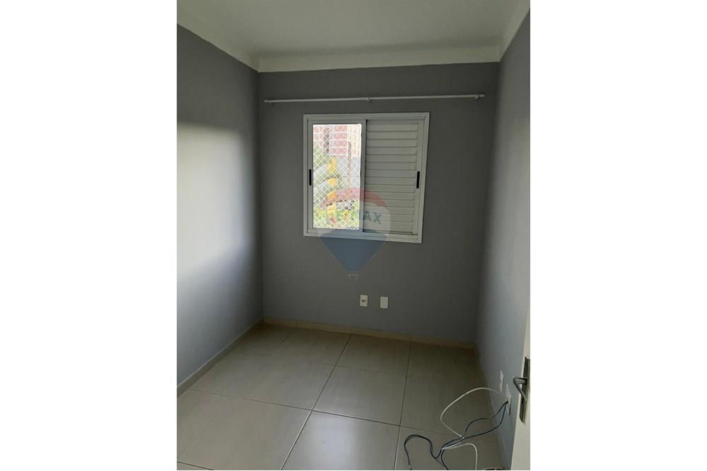 Apartamento - Alugar - Sorocaba , São Paulo - ap19.jpg - 630591247-12