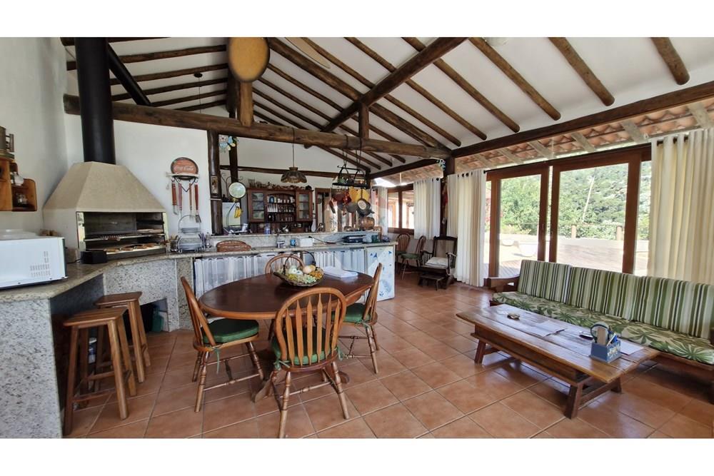 Casa - Alugar - Petrópolis , Rio de Janeiro - PHOTO-2025-07-06-19-50-16 (3).jpg - 630131015-87