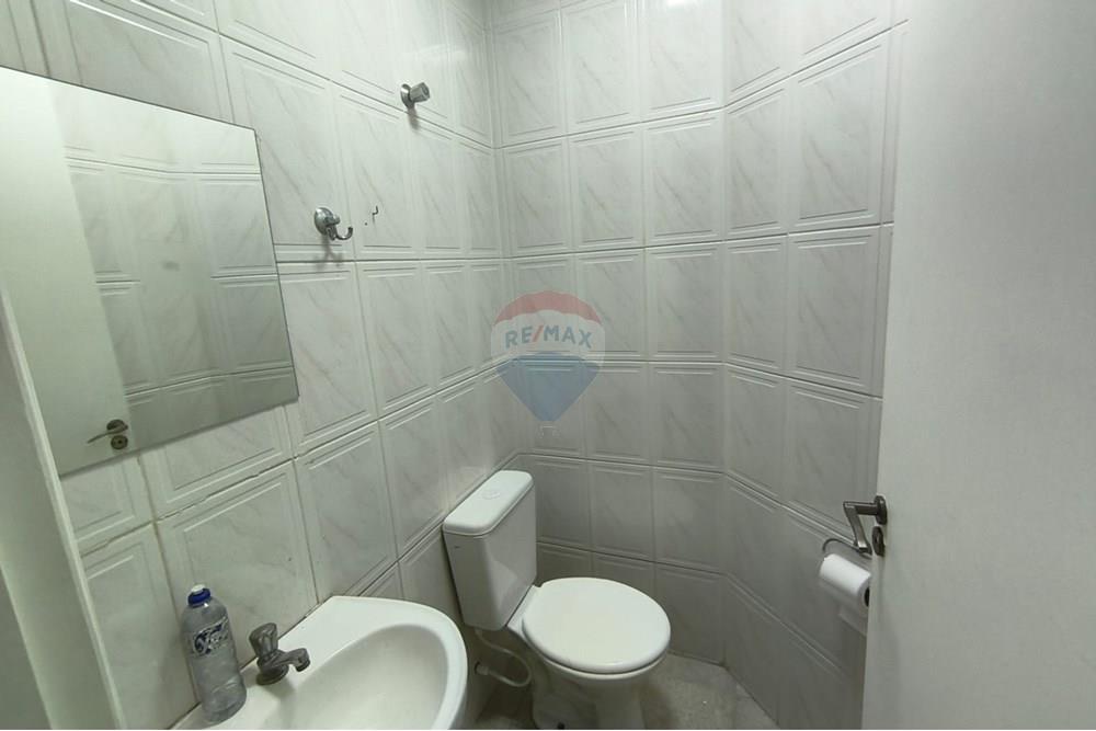 Kitnet - Alugar - Mauá , São Paulo - WhatsApp Image 2025-10-24 at 15.59.49 (1).jpeg - 630751044-413