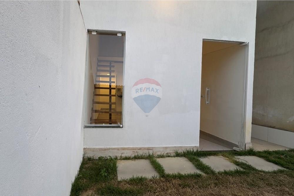 Casa - Venda - Armação dos Búzios , Rio de Janeiro - IMG_5641.jpeg - 630391033-14