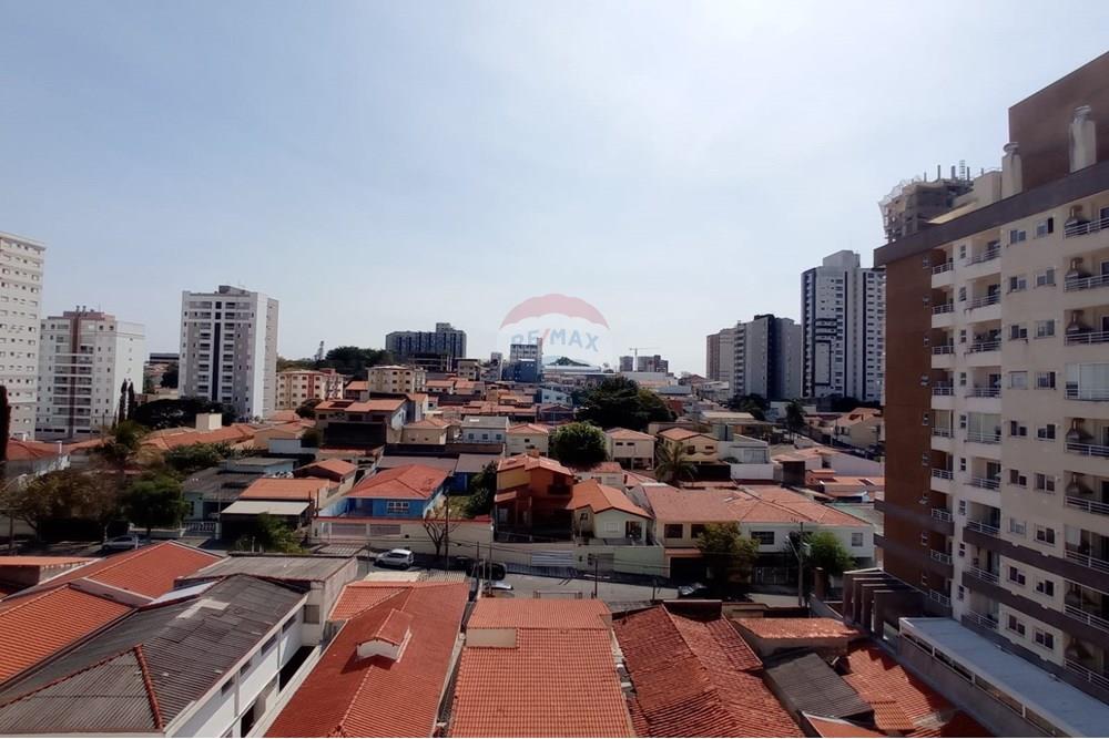 Apartamento - Alugar - Sorocaba , São Paulo - WhatsApp Image 2025-08-25 at 08.46.44 (2).jpeg - 630591143-29