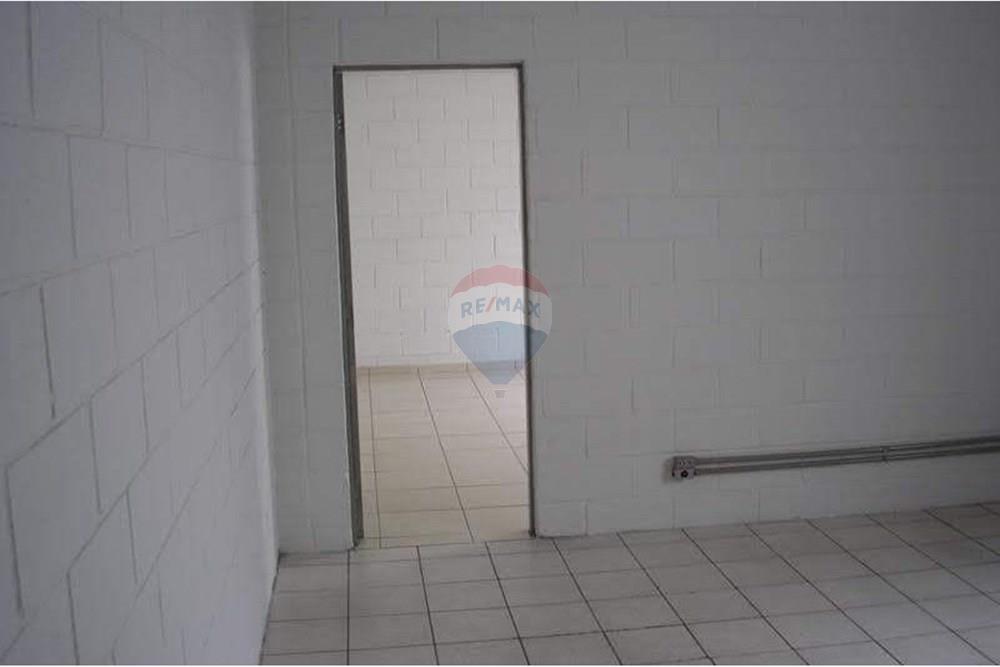 Galpão - Alugar - Mauá , São Paulo - e43dcbec-5ad6-4911-aba6-613f7a62f077.jpeg - 630751057-113