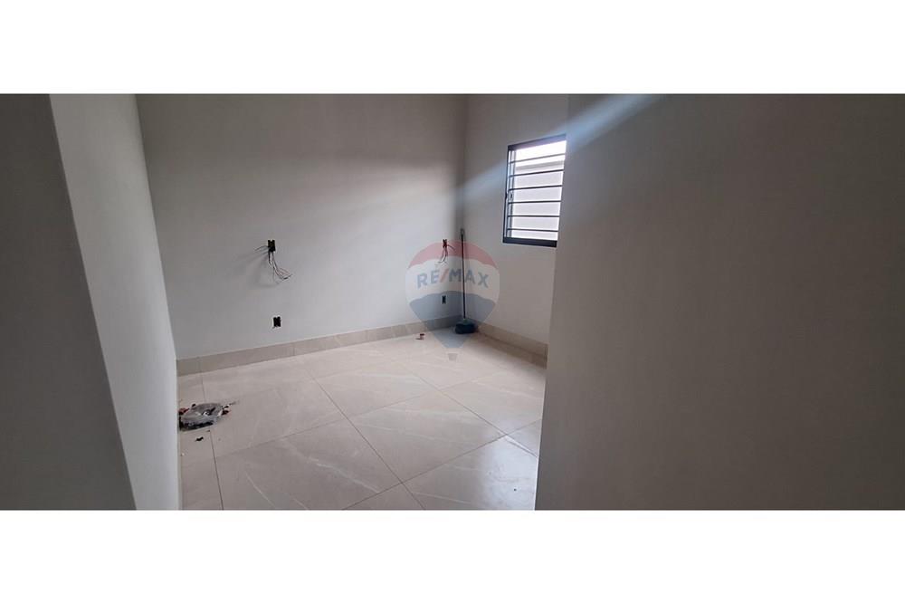 Casa - Venda - Mirassol , São Paulo - WhatsApp Image 2024-10-18 at 13.41.28 (1).jpeg - 631321007-39