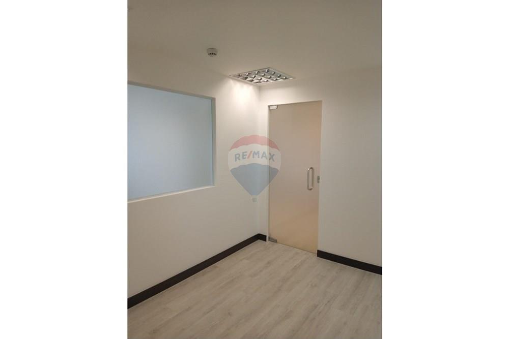 Cj. Comercial/ Sala - Alugar - Sorocaba , São Paulo - WhatsApp Image 2025-07-10 at 14.00.47.jpeg - 630601274-19