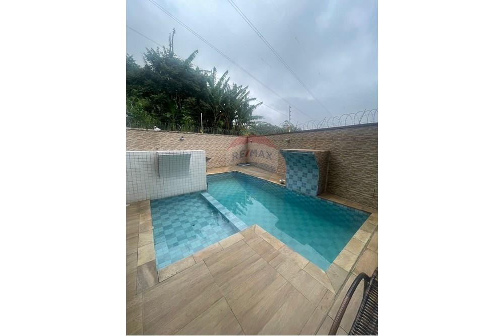 Apartamento - Venda - Guarulhos , São Paulo - IMG-20250505-WA0043.jpg - 631271012-45