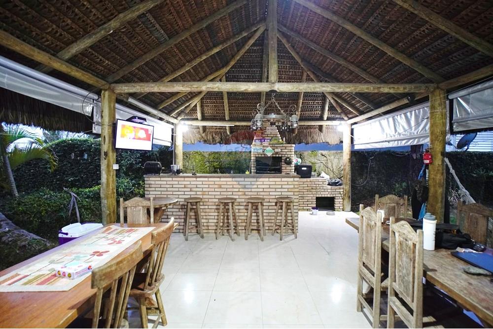 Casa de Condomínio - Venda - Mogi das Cruzes , São Paulo - DSC00700.JPG - 631531016-61