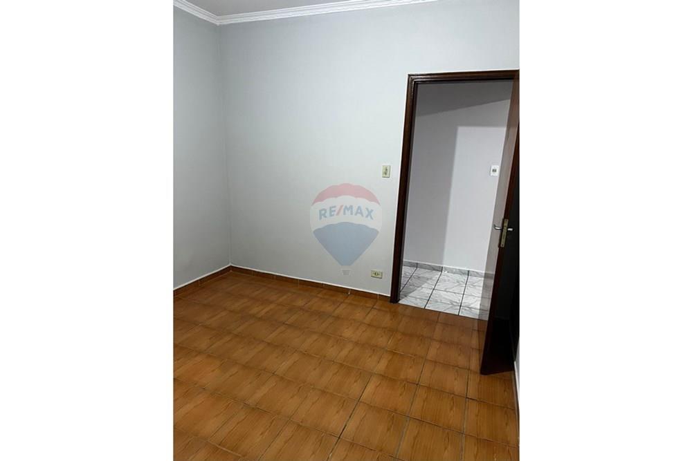 Casa - Alugar - Sorocaba , São Paulo - IMG-20250806-WA0016.jpg - 630601169-11