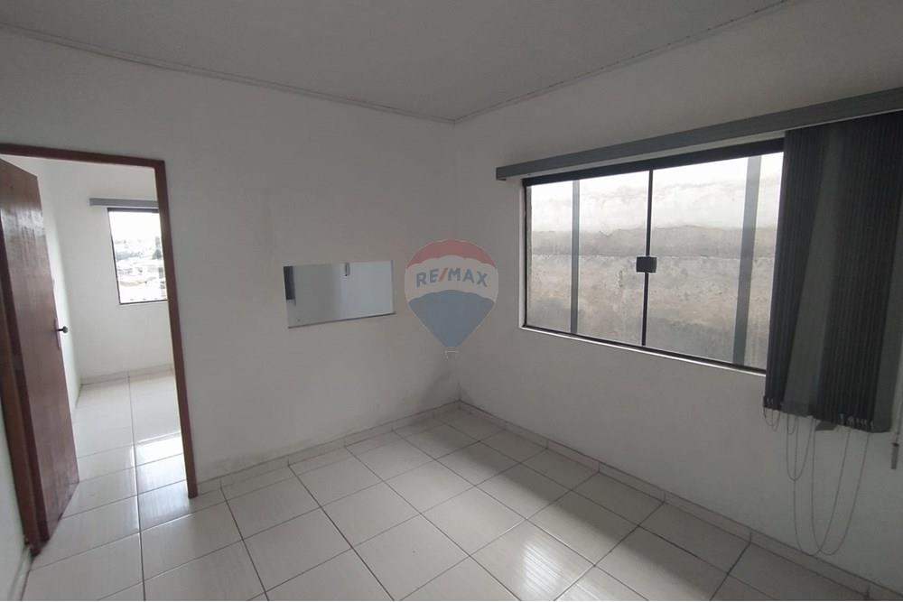 Casa - Alugar - Mauá , São Paulo - WhatsApp Image 2024-12-20 at 11.29.06.jpeg - 630751044-65