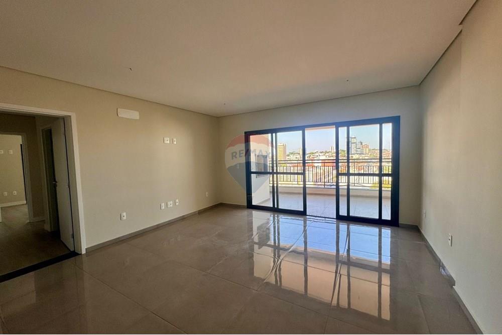 Apartamento - Venda - Botucatu , São Paulo - IMG-20250829-WA0072.jpg - 630111096-8