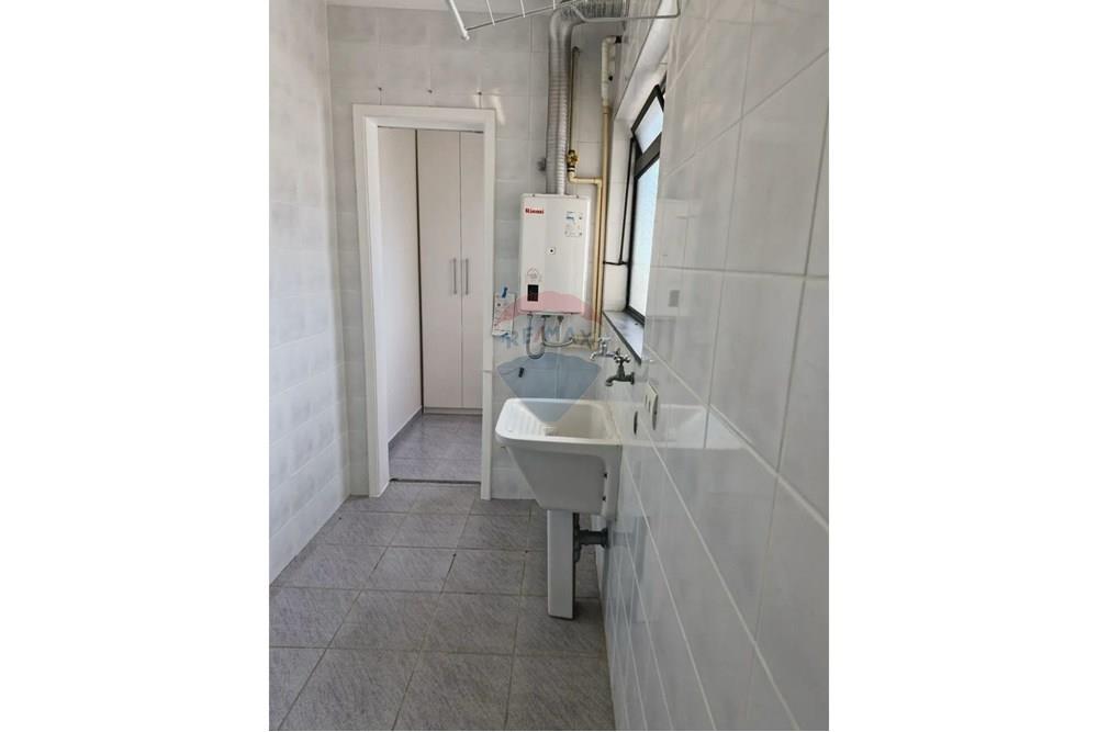 Apartamento - Alugar - São Paulo , São Paulo - AI2.jpg - 630251075-206