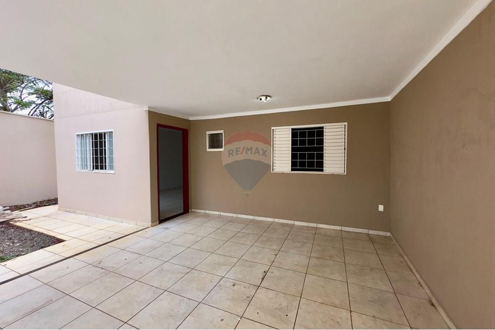 Casa  à venda, 61m² — foto 4 de 19