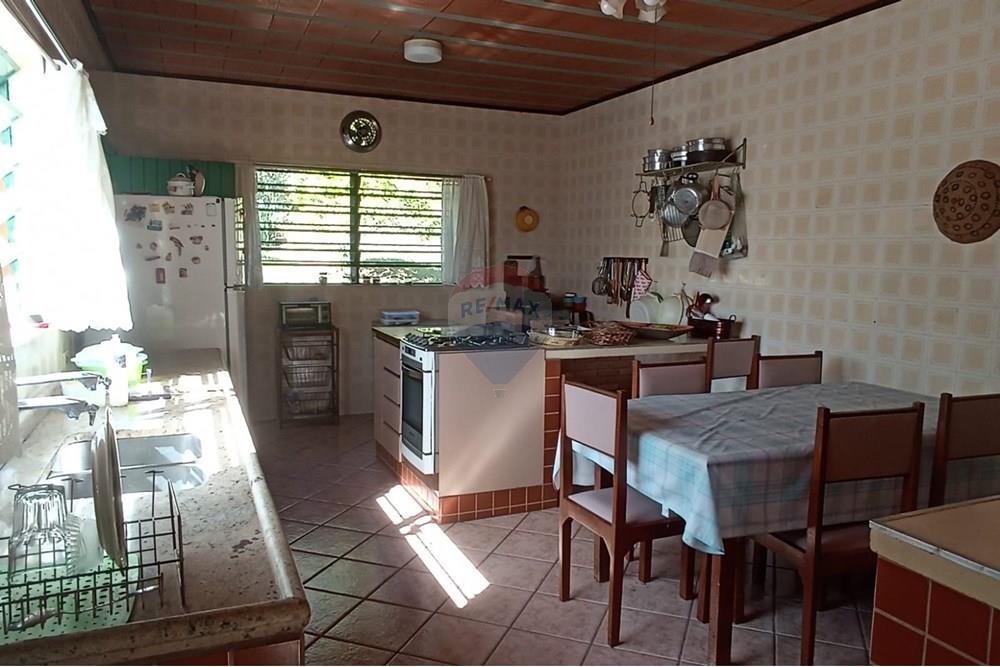 Casa de Condomínio - Venda - Santa Isabel , São Paulo - IMG-20250709-WA0076.jpg - 631491029-6