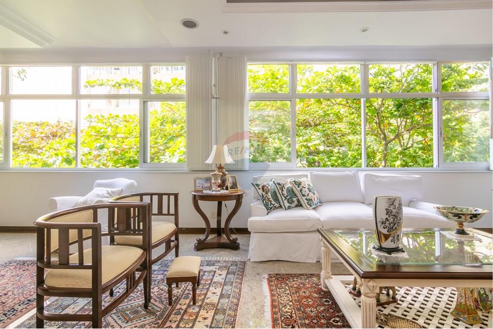 Apartamento - Venda - Rio de Janeiro , Rio de Janeiro - 01 SALA (9).jpg - 630411001-143