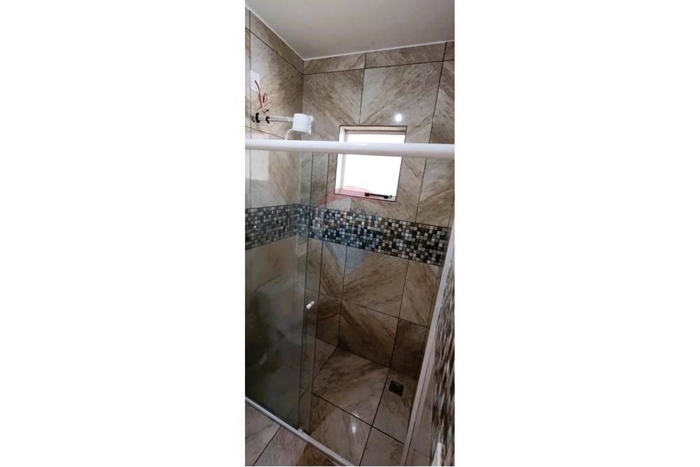 Chácara / Sítio / Fazenda - Venda - São José do Rio Preto , São Paulo - WhatsApp Image 2025-08-28 at 16.54.46 (2).JPG - 631381028-3