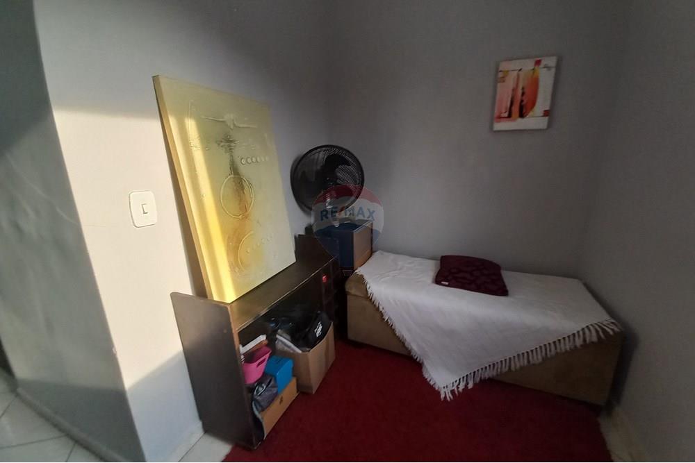 Sobrado - Alugar - Mogi das Cruzes , São Paulo - 20251003_164459.jpg - 630281008-106