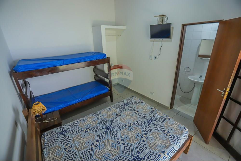 Casa - Venda - Ubatuba , São Paulo - IMG_0258 (2).jpg - 631571011-8