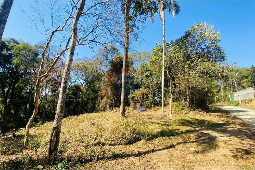 Terreno - Venda - Mairiporã , São Paulo - WhatsApp Image 2025-09-05 at 20.02.30.jpeg - 631361041-38