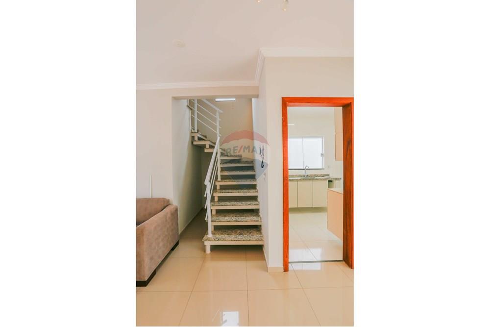 Casa - Venda - Sorocaba , São Paulo - _MG_0733 (9).jpg - 630601291-12