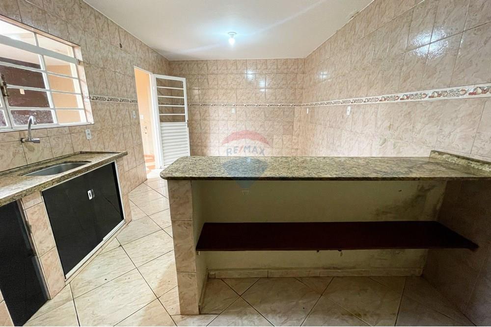 Casa - Venda - Tatuí , São Paulo - Arquivo_036.jpg - 631081035-47