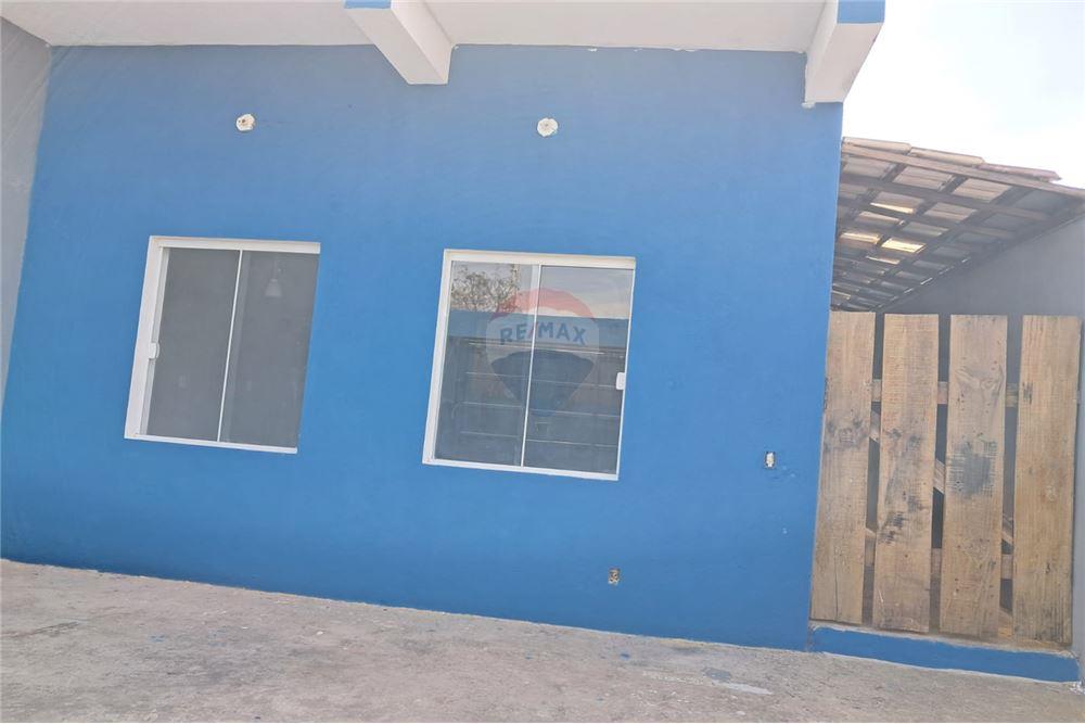 Casa - Alugar - Salto de Pirapora , São Paulo - 2 - 631181001-533