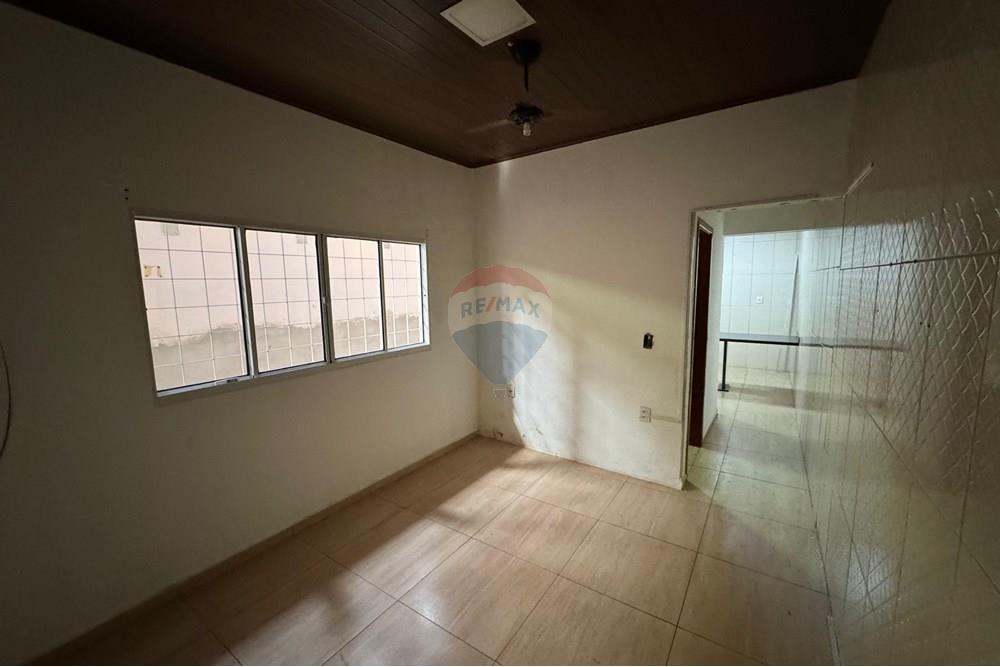 Casa - Venda - Lins , São Paulo - IMG-20250925-WA0296.jpg - Sala de estar - 631011035-25