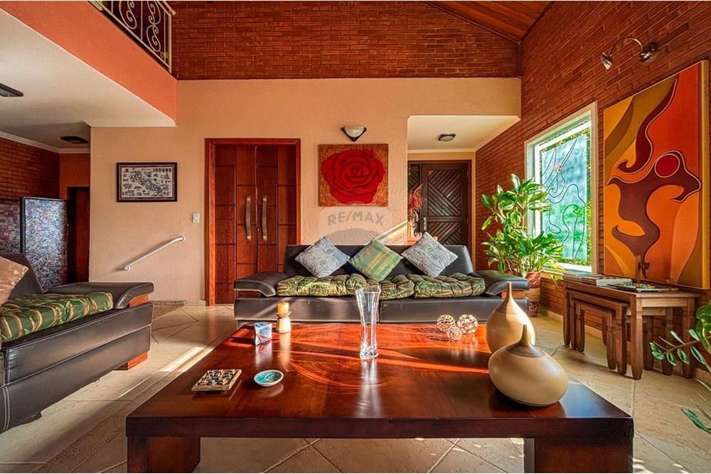 Casa de Condomínio - Venda - Guararema , São Paulo - WhatsApp Image 2024-07-23 at 17.25.00 (47) - Copia.jpeg - 630281008-99