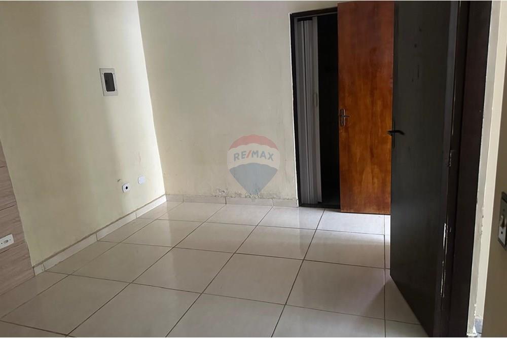 Casa - Alugar - Ribeirão Pires , São Paulo - WhatsApp Image 2025-10-24 at 10.58.44 (1).jpeg - 630751044-421