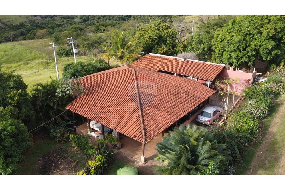 Chácara / Sítio / Fazenda - Venda - Bauru , São Paulo - 46.jpg - 631401012-35