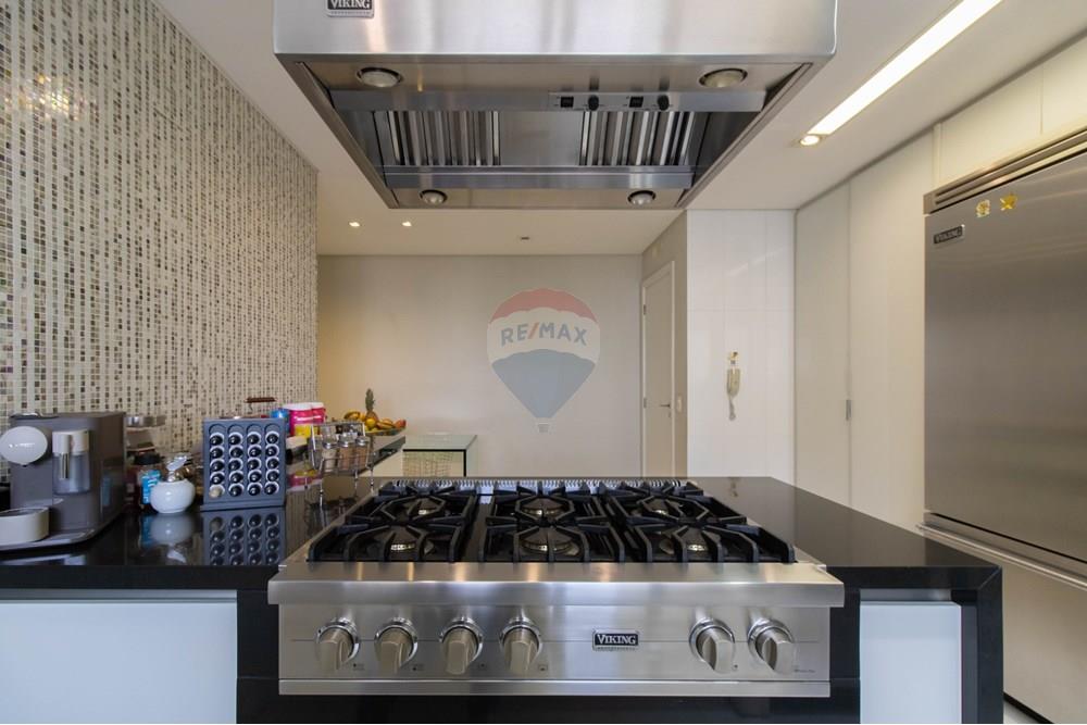 Apartamento - Venda - São Paulo , São Paulo - 059-2.jpg - 631421001-63