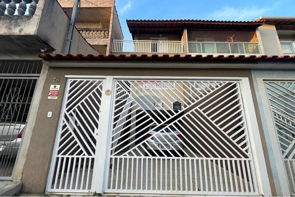 Sobrado - Venda - Guarulhos , São Paulo - nati9.jpg - 630251075-203