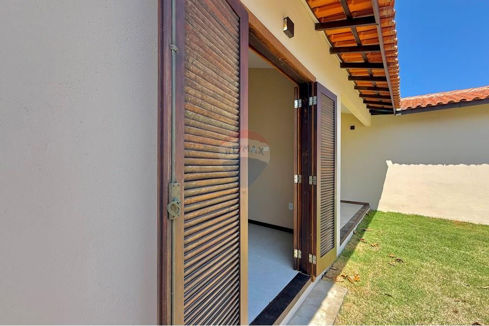 Casa - Venda - Armação dos Búzios , Rio de Janeiro - IMG_0119.jpeg - 630391120-18