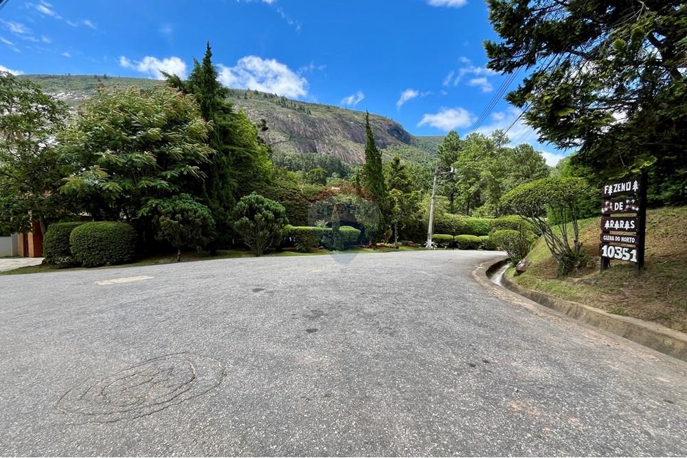 Casa de Condomínio - Venda - Petrópolis , Rio de Janeiro - IMG_3153.jpg - 631611012-10