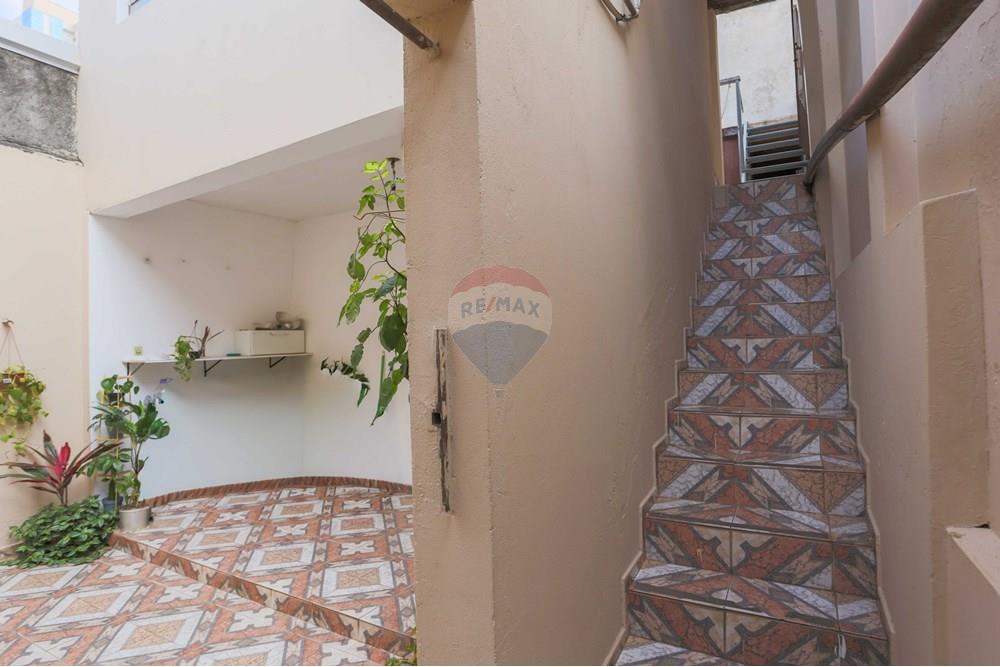 Casa - Venda - Sorocaba , São Paulo - IMG_5503.jpg - 631651011-22