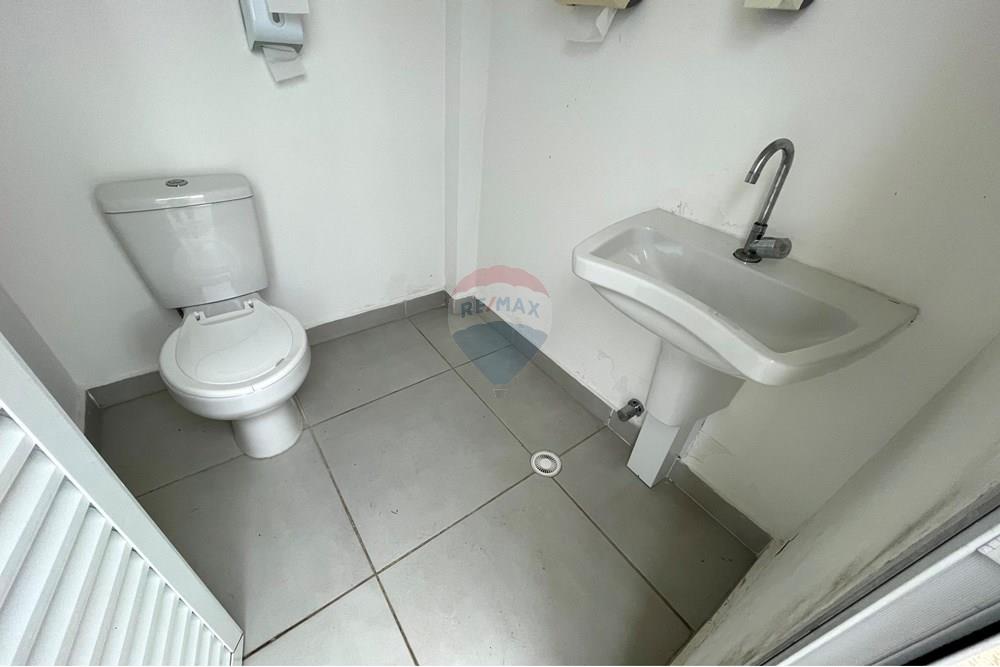 Apartamento - Venda - Mogi das Cruzes , São Paulo - IMG_7113.jpg - 630281020-289