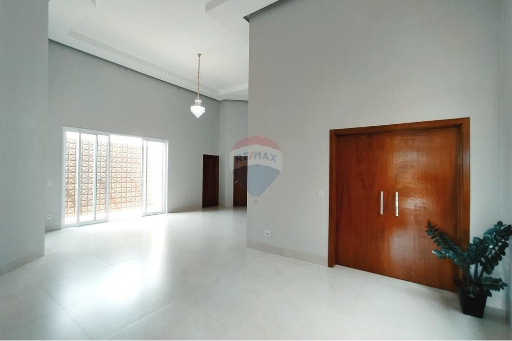 Casa - Venda - Promissão , São Paulo - 04.jpeg - 631441002-29