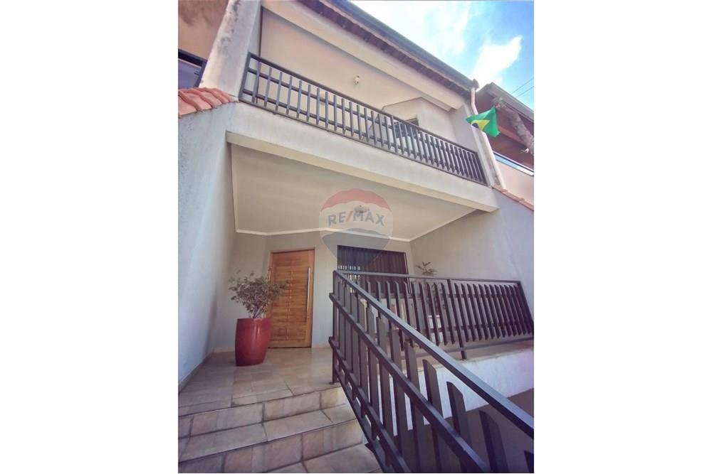 Sobrado - Venda - Mauá , São Paulo - WhatsApp Image 2025-01-27 at 17.24.15 (2).jpeg - 630751044-122