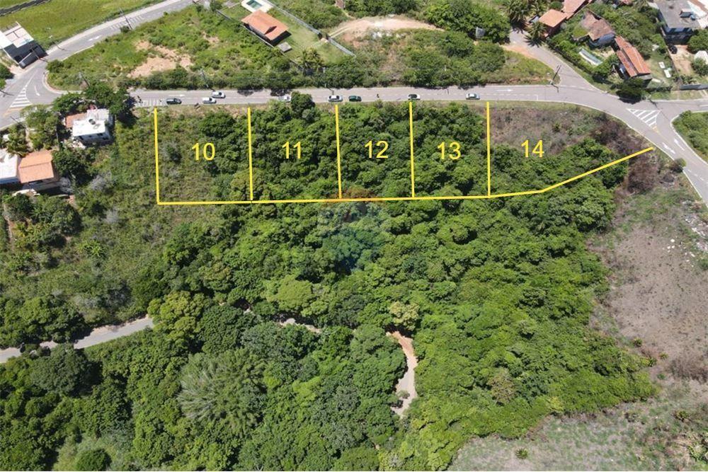 Terreno - Venda - Maricá , Rio de Janeiro - 8 - 630121021-283