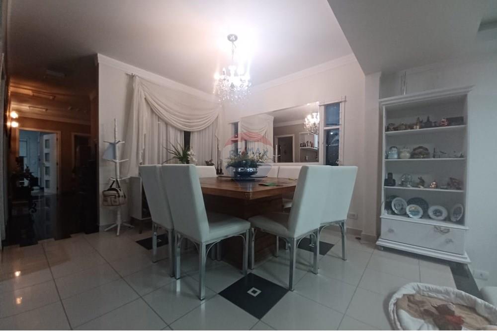 Casa - Alugar - Mogi das Cruzes , São Paulo - 7753db0b-d458-4388-bf40-a8a9b5f9bba6.jpeg - 631531016-72