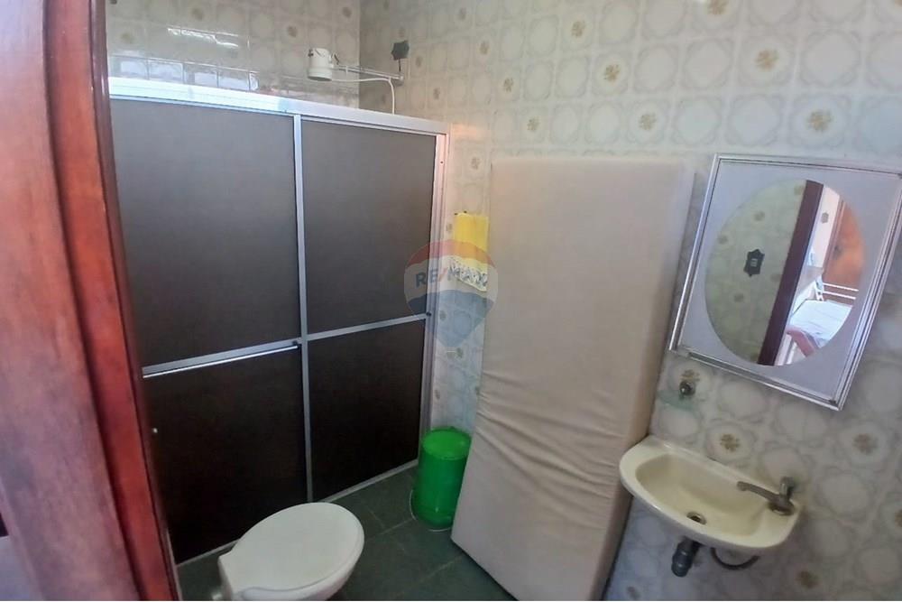 Casa - Venda - Lins , São Paulo - IMG-20250502-WA0142.jpg - 630511036-24