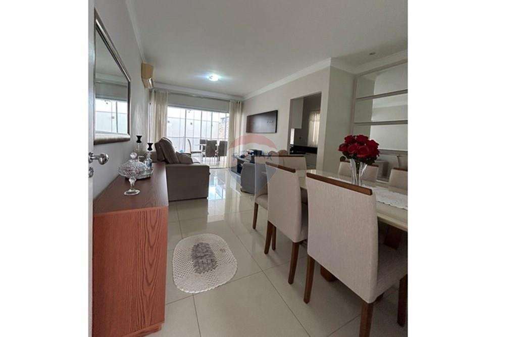 Casa - Venda - São José do Rio Preto , São Paulo - IMG_0588.jpg - 631381005-43