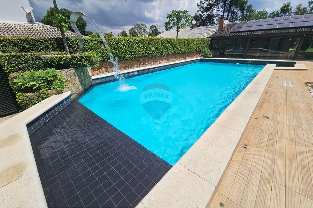 Casa de Condomínio - Alugar - Arujá , São Paulo - Design sem nome (10).jpg - 631491011-27