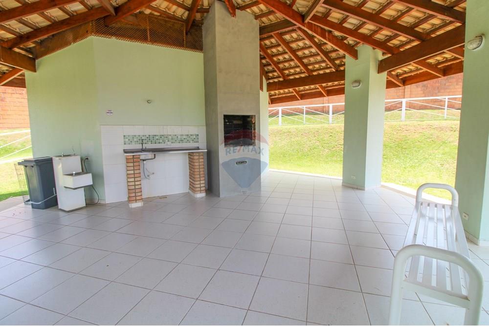 Casa de Condomínio - Venda - Sorocaba , São Paulo - IMG_9228.jpg - 630591044-411