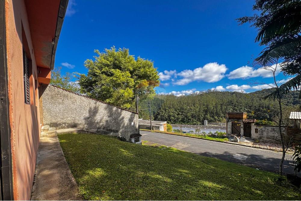 Casa - Venda - Ribeirão Pires , São Paulo - 5.jpg - 631371006-314