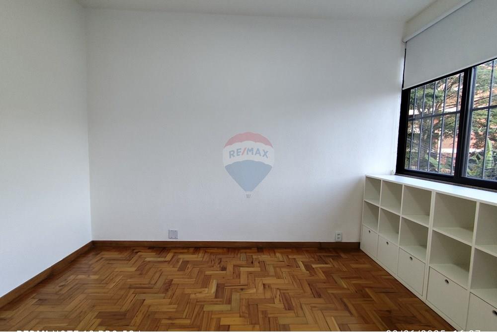 Apartamento - Venda - Teresópolis , Rio de Janeiro - WhatsApp Image 2025-07-01 at 11.51.46 (2).jpeg - 630191021-116