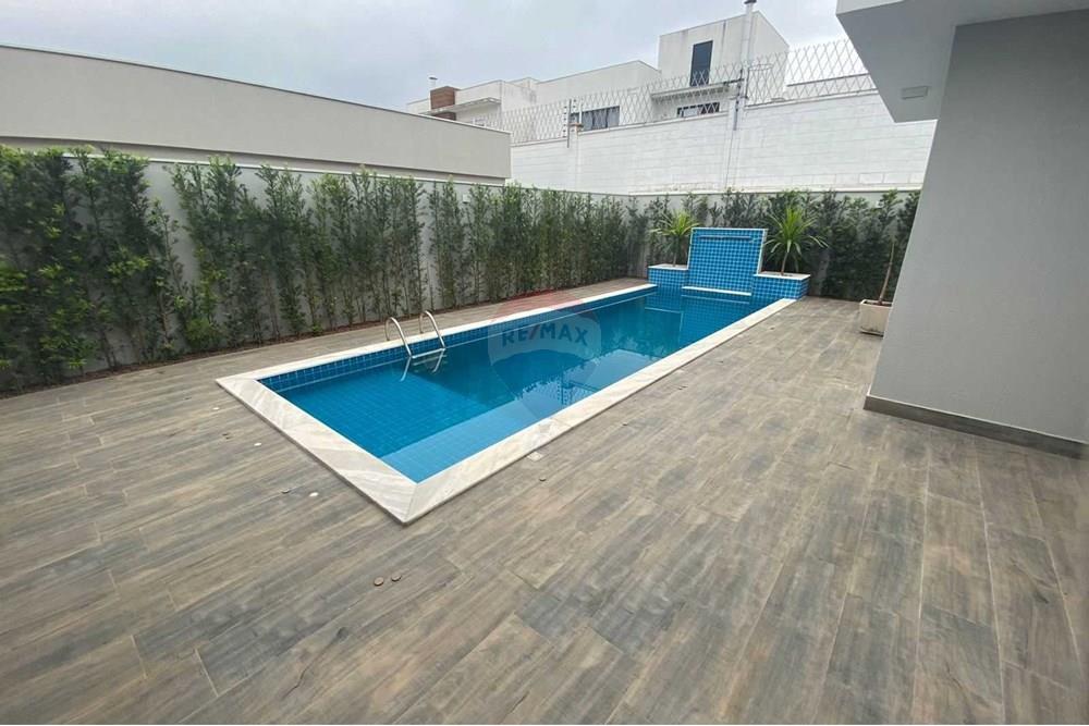 Casa de Condomínio - Alugar - Votorantim , São Paulo - FOTOS PI3444 2111 (11).jpeg - 630601149-160