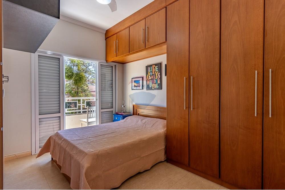 Casa de Condomínio - Venda - Sorocaba , São Paulo - 28-MG_9490-HDR.jpg - 630591053-238