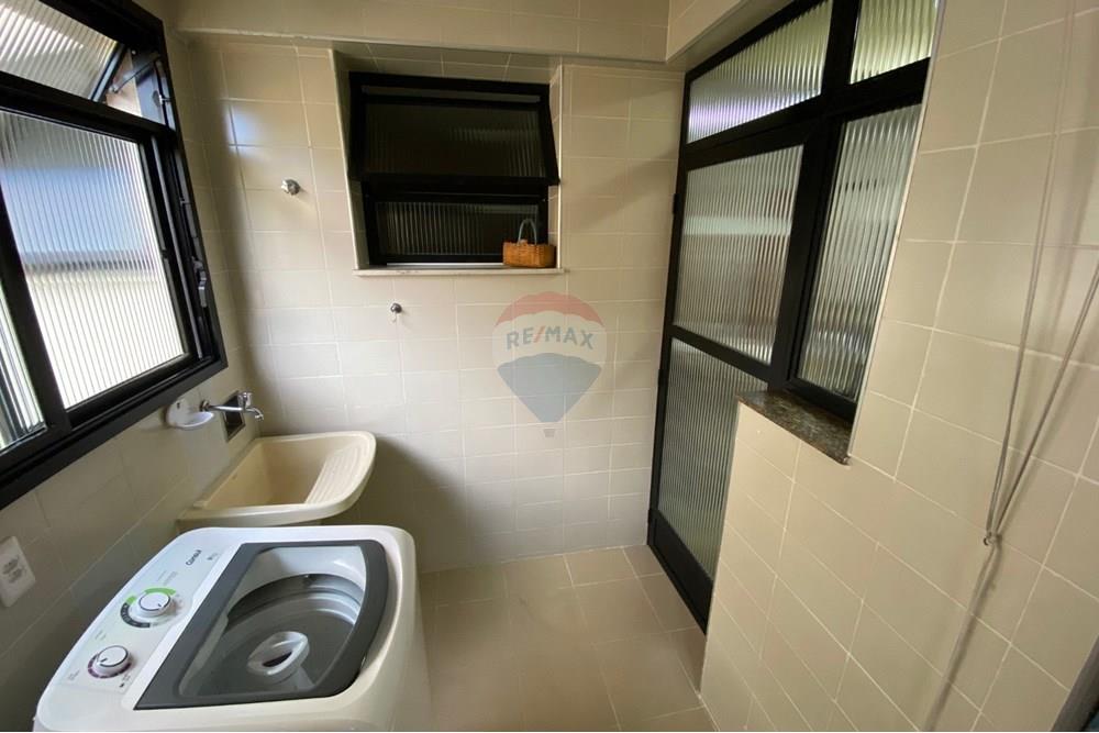 Apartamento - Venda - Nova Friburgo , Rio de Janeiro - Cópia de 1920x1400 - 2025-07-01T140751.165.jpg - 631671008-2