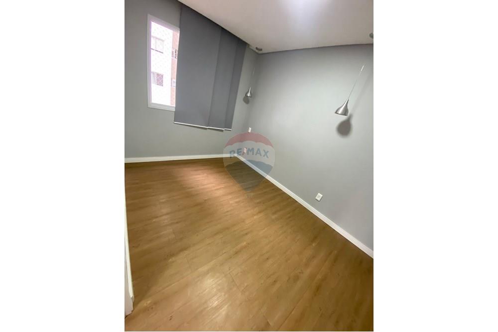 Apartamento - Alugar - Guarulhos , São Paulo - WhatsApp Image 2025-05-05 at 15.52.51 (1).jpeg - 630251036-46