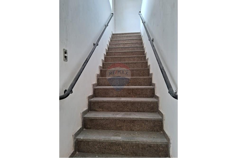 Cj. Comercial/ Sala - Alugar - São José dos Campos , São Paulo - 11.jpg - 631471039-6