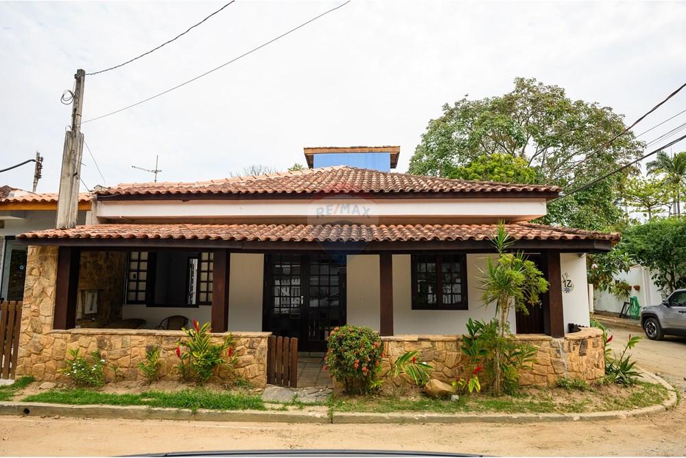 Casa - Venda - Ilhabela , São Paulo - ilha-3.jpg - 630951003-52